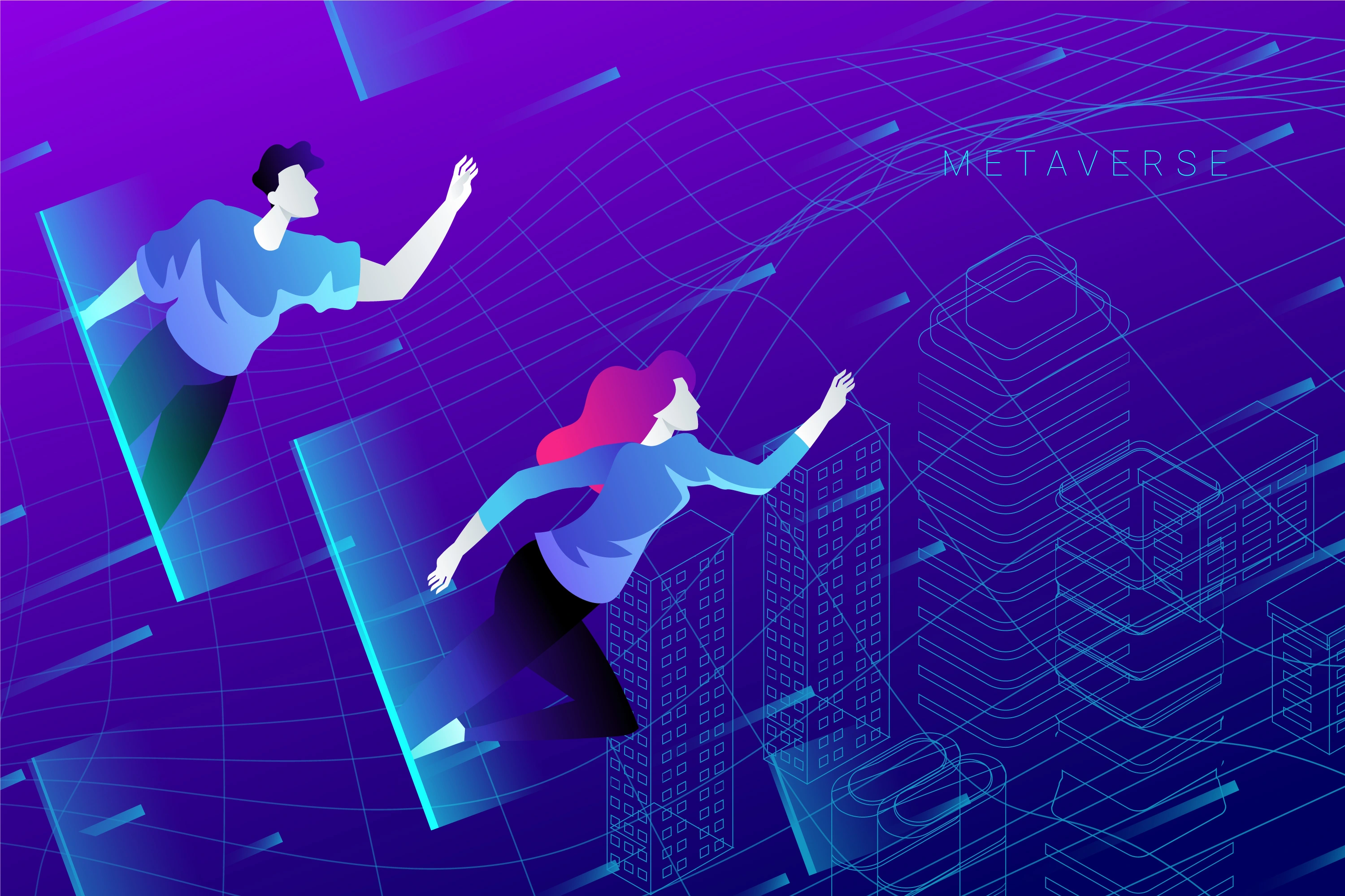 Embracing Technological Advancements